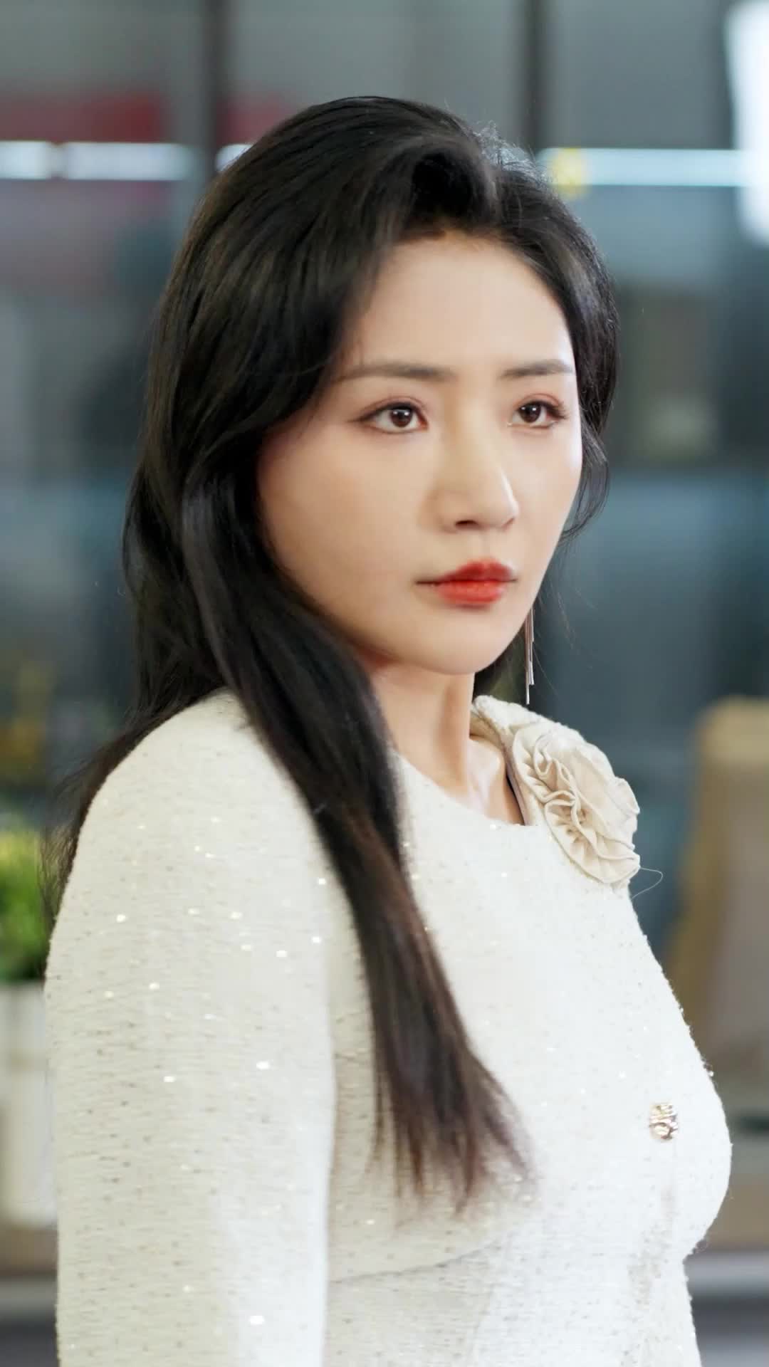 46. Bölüm - Yeni Yağmış Karın İlk A